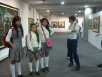 /album/recorridos/photo1803-jpg/