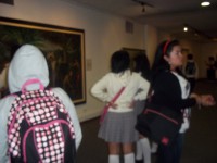 /album/recorridos/photo1843-jpg/