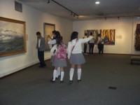/album/recorridos/photo1863-jpg/