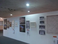 /album/fotogaleria/photo1-jpg2/
