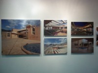 /album/fotogaleria/photo3-jpg2/