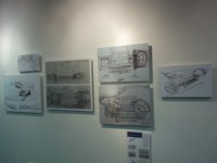 /album/fotogaleria/photo4-jpg2/