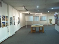 /album/fotogaleria/photo5-jpg2/