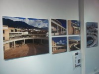 /album/fotogaleria/photo6-jpg2/
