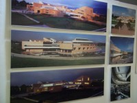 /album/fotogaleria/photo10-jpg1/