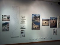 /album/fotogaleria/photo13-jpg2/
