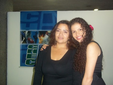 Catalina Gómez Ríos